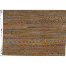 Vc Piso Tile / PVC Magnetic / PVC Plank / PVC Clique / Vinil WPC Indoor Flooring